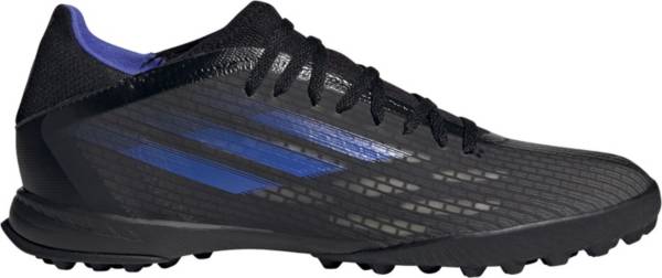 adidas X Speedflow.3 Turf Soccer Cleats