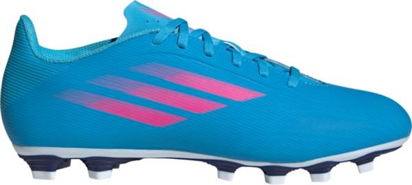 speedflow soccer cleats