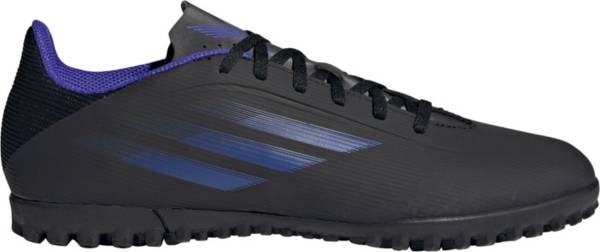 adidas X Speedflow.4 Turf Soccer Cleats product image