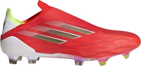 Adidas X Speedflow Fg Soccer Cleats Dick S Sporting Goods