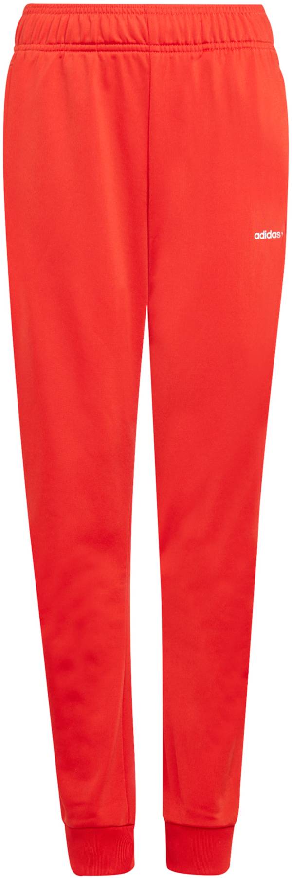 adidas Boys' Adicolor Track Pants