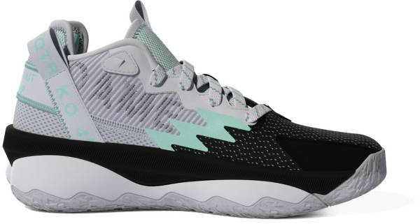 adidas shoes nearby