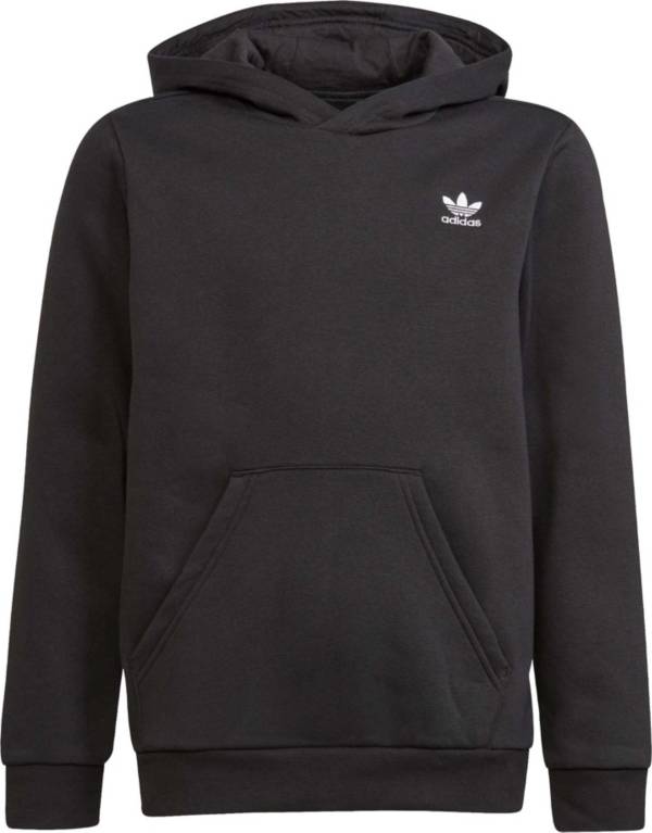 adicolor hoodie