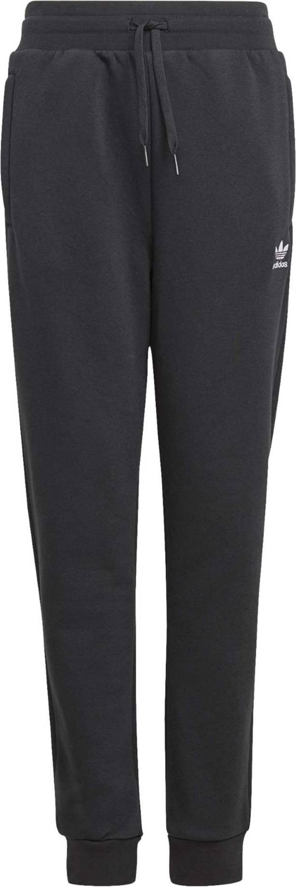 adidas Youth Essential Adicolor Pants | Dick\'s Sporting Goods