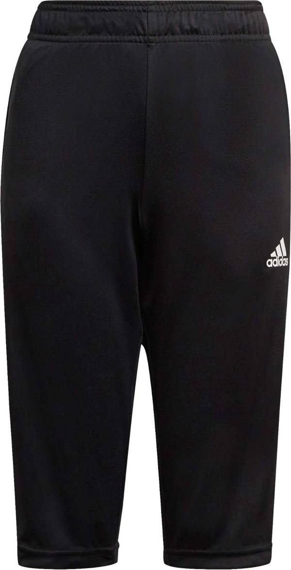 Black adidas Pants  DICK'S Sporting Goods