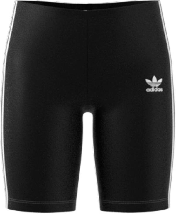 adidas girls cycling shorts