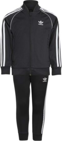 5t adidas sale tracksuit