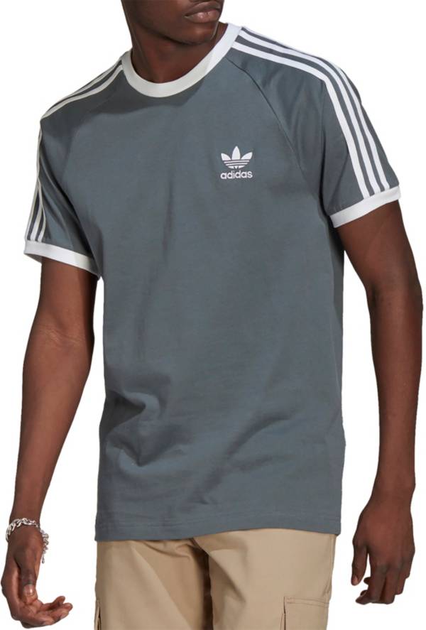 adidas Originals Men's Adicolor Classics 3-Stripes T-Shirt product image