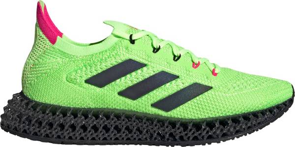Charles Keasing Optimistisch zijde adidas Men's 4DFWD Running Shoes | Dick's Sporting Goods