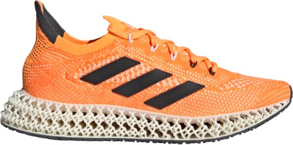 adidas Men's 4DFWD Running Shoes | Dick's Sporting Goods