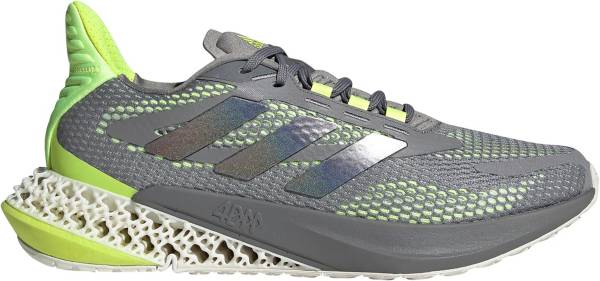 adidas Men's 4DFWD Pulse Running Shoes product image