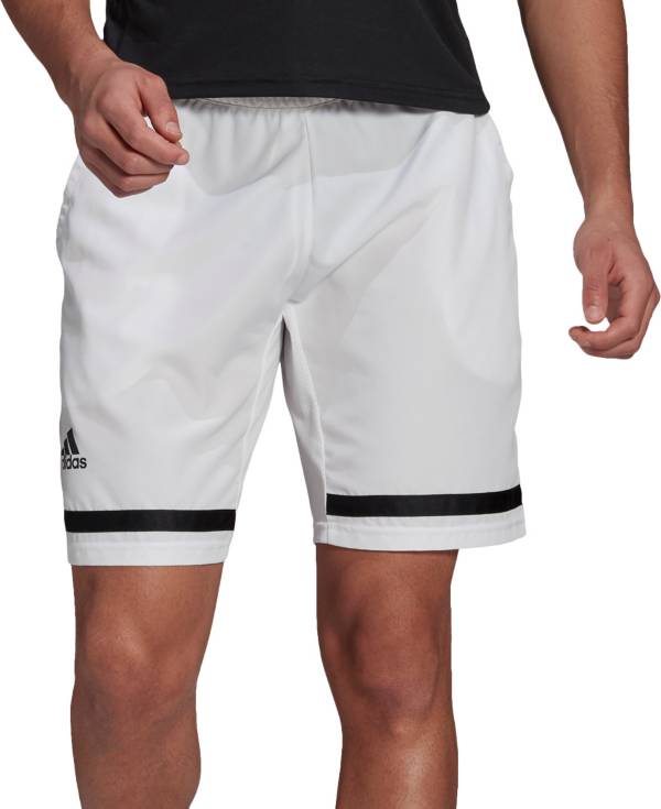 Gym Shorts With Liner  DICK's Sporting Goods