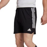 Adidas store condivo shorts