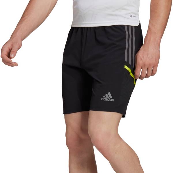 adidas Men's Condivo 22 Pro Shorts product image