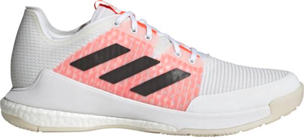 adidas Men's Crazyflight Tokyo Volleyball Shoes