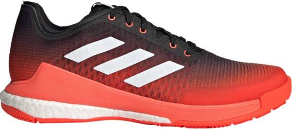 adidas Men's Crazyflight Tokyo Volleyball Shoes