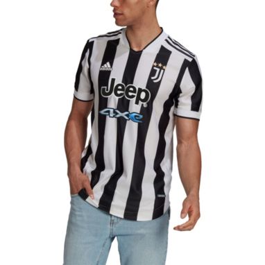 sorry, adidas Men's Juventus '21 Home Authentic Jersey is currently out of stock