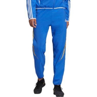 sorry, adidas Juventus '22 Blue Training Pants is currently out of stock