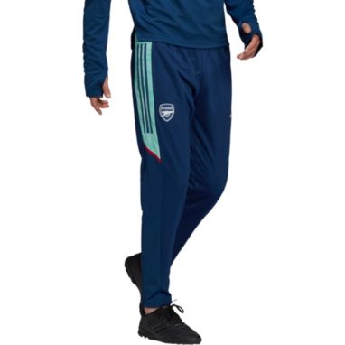 sorry, adidas Men's Arsenal '21 Training Pants is currently out of stock