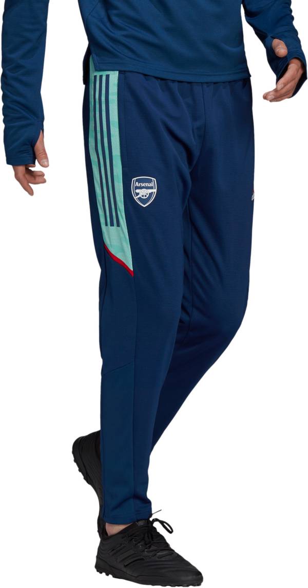 adidas Men's Arsenal '21 Training Pants