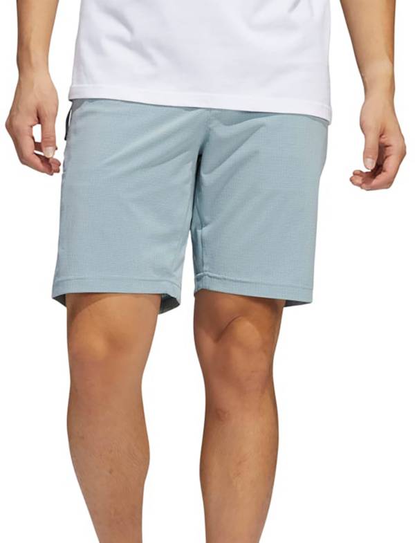 adidas Men's Adicross Futura Golf Shorts product image