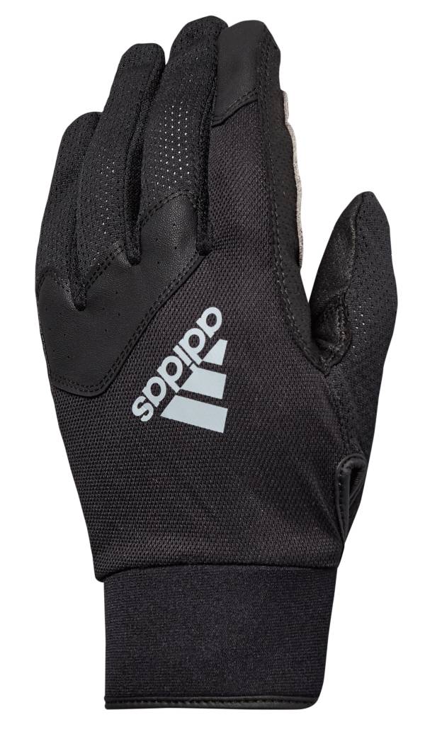 Adidas Padded Super Inner Gloves, Caps/hats/scarves