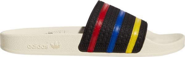 adidas Originals Men's Adilette SB Slides product image