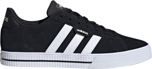 adidas Men's Daily | Dick's Sporting Goods