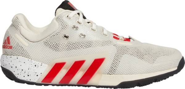 Ineenstorting lunch Verzadigen adidas Men's Dropset Training Shoes | Dick's Sporting Goods