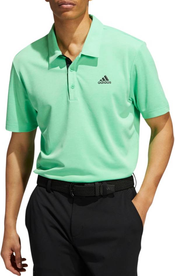 adidas Men's Advantage Novelty Golf Polo product image