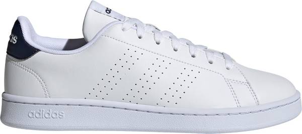 adidas Men s Advantage Shoes