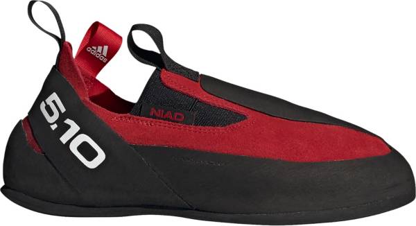adidas Men's Five Ten NIAD Moccasym | Sporting Goods