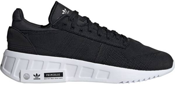 adidas Adult Geodiver Primeblue Shoes