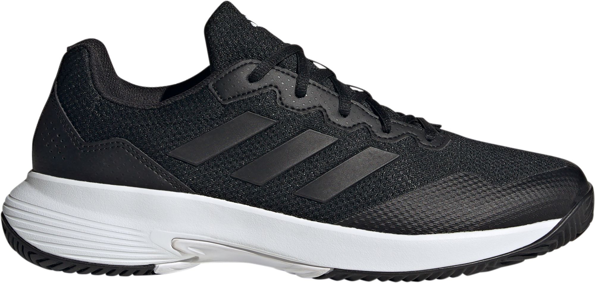 adidas new arrival sports shoes