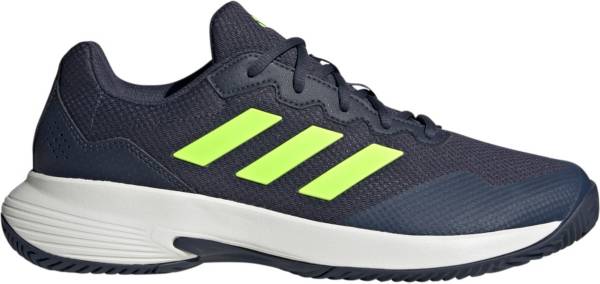 Adidas hot sale shoes tennis