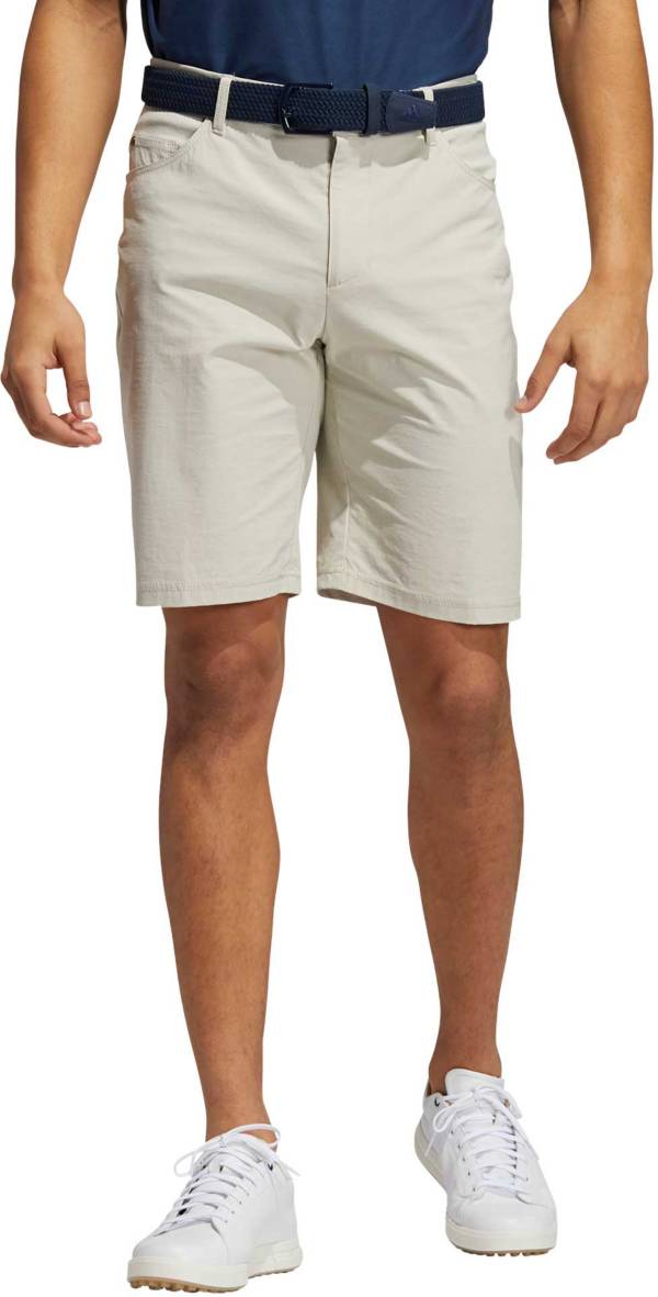 adidas Men's Go-To 5-Pocket 10'' Golf Shorts product image