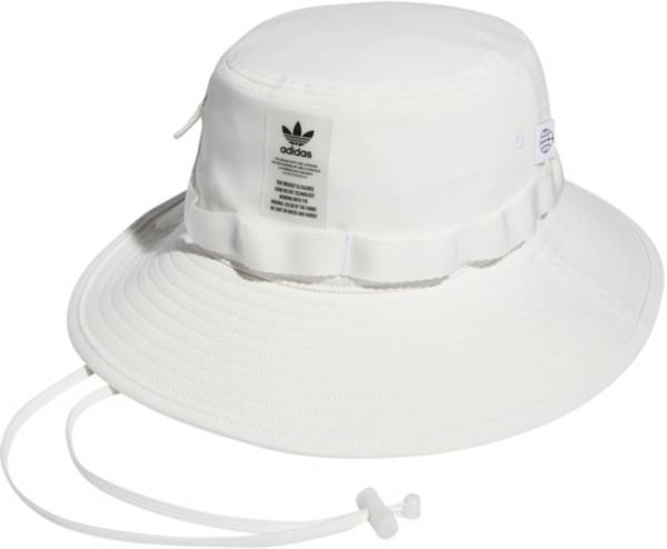 Adidas eqt cheap boonie hat