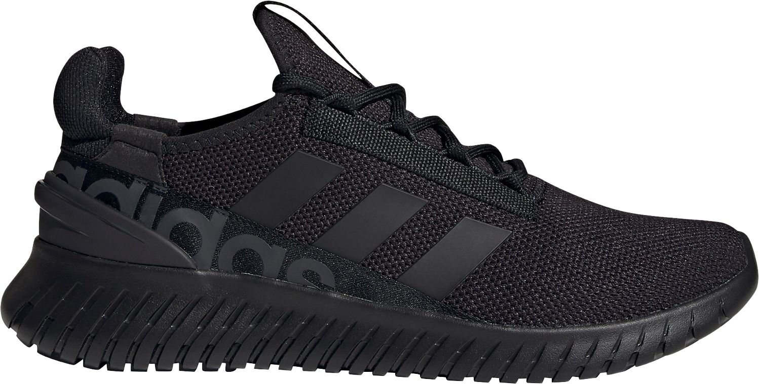 adidas kaptir men's sneakers