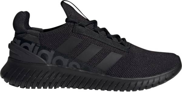 Adidas men's kray on sale 2.0 m running shoes