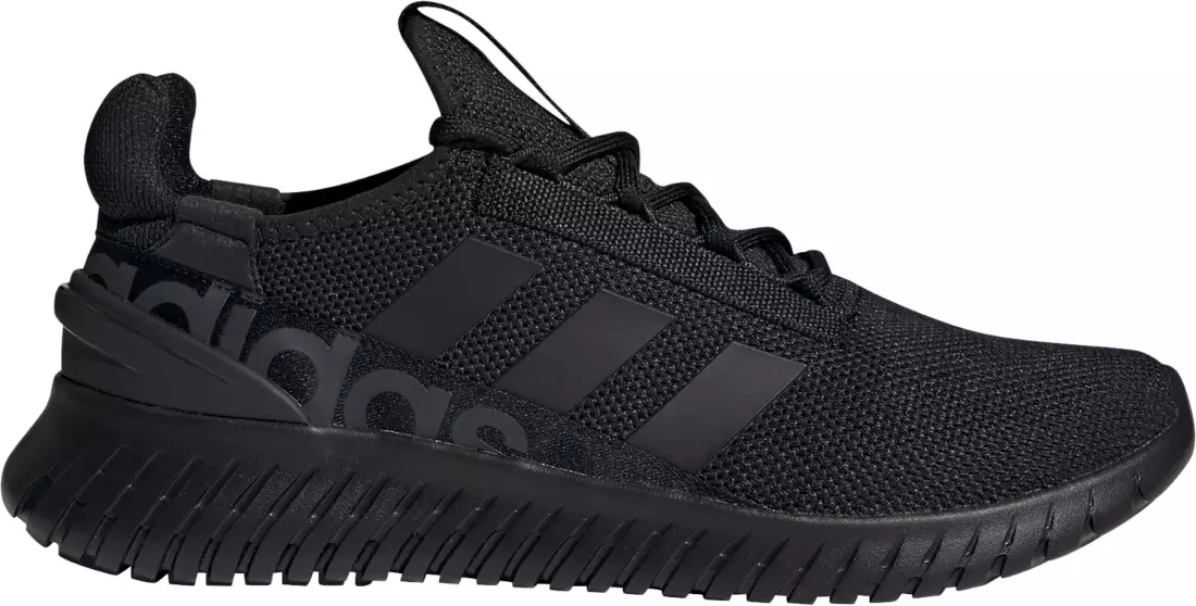 adidas Men's Kaptir 2.0 Shoes