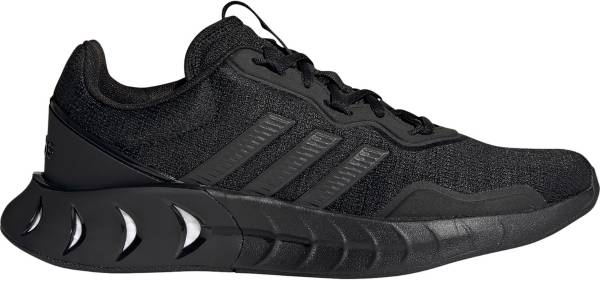 adidas Men's Kaptir Super Shoes