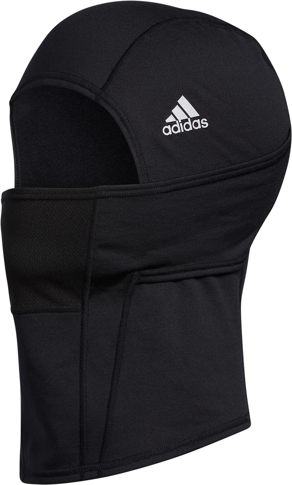 adidas adult alphaskin balaclava