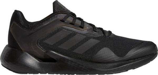 Adidas Men's Alphatorsion Running Shoe