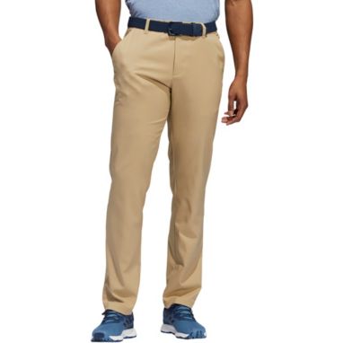 sorry, adidas Men's Ultimate365 Golf Pants is currently out of stock