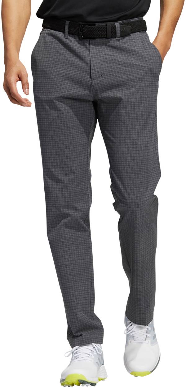 adidas Men's Ultimate365 Printed Golf Pants product image