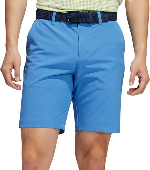 adidas Men's Ultimate365 Core 8.5” Golf Shorts