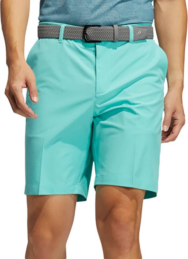 adidas Men's Ultimate365 Core 8.5” Golf Shorts product image