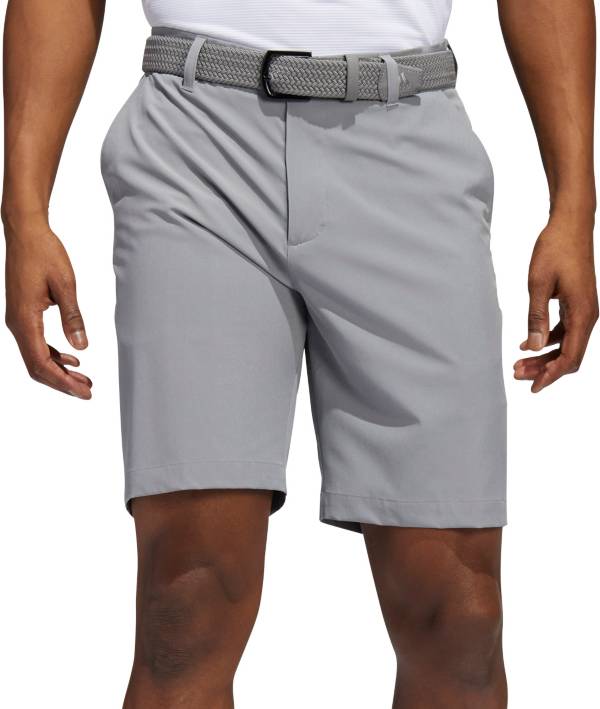 Adidas Go-To 9-Inch Golf Shorts