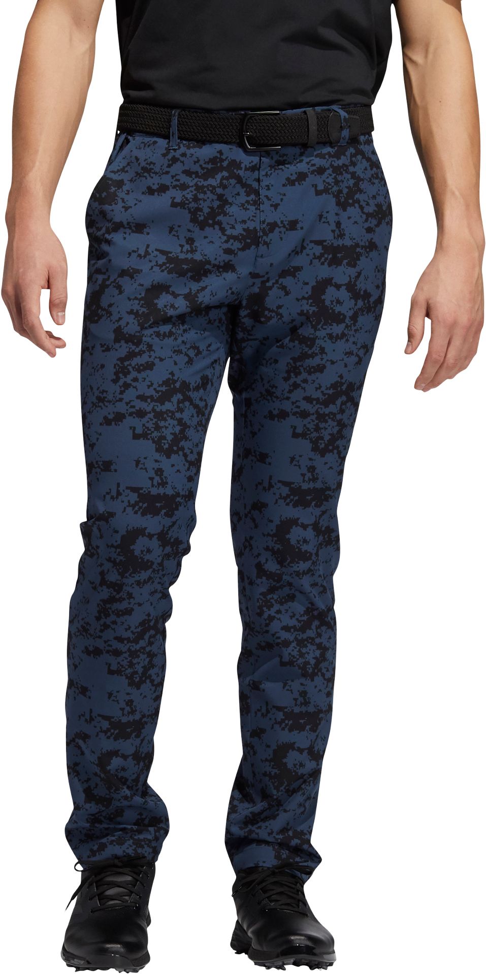 half pant for men flipkart