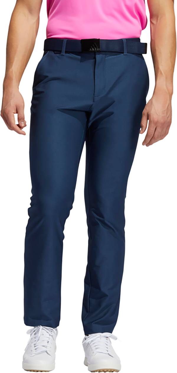 adidas Men's Ultimate365 Classic Golf Pants | DICK'S Sporting Goods